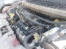 2C8GP64LX2R****** Repairable 2002 Chrysler Town & Country in Atlanta North