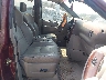 2C8GP64LX2R****** Used and Repairable 2002 Chrysler Town & Country in Georgia State