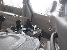 2C8GP64LX2R****** Wrecked 2002 Chrysler Town & Country in Atlanta North