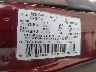 2C8GP64LX2R****** Used 2002 Chrysler Town & Country in Atlanta North