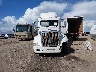 1XPHDP9XXBD****** Destrozados 2011 Peterbilt 386 en Estado de Arizona