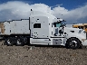 1XPHDP9XXBD****** Usados 2011 Peterbilt 386 en Estado de Arizona
