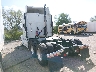 1XPHDP9XXBD****** Reparables 2011 Peterbilt 386 en Estado de Arizona