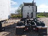 1XPHDP9XXBD****** Salvamento 2011 Peterbilt 386
