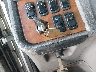 1XPHDP9XXBD****** Reparables 2011 Peterbilt 386 en Specialty Division