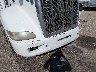 1XPHDP9XXBD****** Salvamento 2011 Peterbilt 386 en Estado de Arizona