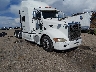 1XPHDP9XXBD****** Salvamento y Destrozados 2011 Peterbilt 386 en Specialty Division