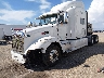 1XPHDP9XXBD****** Usados y Reparables 2011 Peterbilt 386 en Specialty Division