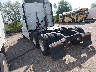 1XPHDP9XXBD****** Salvamento y Reparables 2011 Peterbilt 386 en Specialty Division