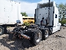 1XPHDP9XXBD****** Salvamento y Destrozados 2011 Peterbilt 386 en Estado de Arizona