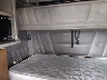 1XPHDP9XXBD****** Salvamento y Reparables 2011 Peterbilt 386 en Estado de Arizona