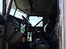 1XPHDP9XXBD****** Salvamento 2011 Peterbilt 386 en Specialty Division