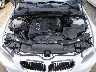 WBAKE5C52CJ****** Reparables 2012 BMW 3 Series en Tidewater