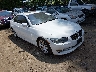 WBAKE5C52CJ****** Salvamento y Destrozados 2012 BMW 3 Series en Tidewater