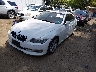 WBAKE5C52CJ****** Usados y Reparables 2012 BMW 3 Series en Tidewater