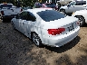 WBAKE5C52CJ****** Salvamento y Reparables 2012 BMW 3 Series en Tidewater