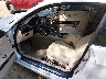 WBAKE5C52CJ****** Usados y Reparables 2012 BMW 3 Series en Estado de Virginia