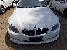 WBAKE5C52CJ****** Salvamento y Reparables 2012 BMW 3 Series en Estado de Virginia