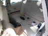 WBAKE5C52CJ****** Destrozados 2012 BMW 3 Series en Tidewater