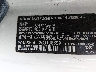 WBAKE5C52CJ****** Usados 2012 BMW 3 Series en Tidewater