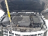 2G61U5S32F9****** Repairable 2015 Cadillac XTS in Miami North