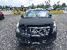 2G61U5S32F9****** Wrecked 2015 Cadillac XTS in Florida State