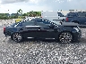 2G61U5S32F9****** Used 2015 Cadillac XTS in Florida State