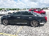 2G61U5S32F9****** Repairable 2015 Cadillac XTS in Florida State