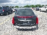2G61U5S32F9****** Wrecked 2015 Cadillac XTS