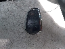 2G61U5S32F9****** Salvage 2015 Cadillac XTS in Florida State