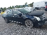 2G61U5S32F9****** Used 2015 Cadillac XTS