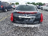 2G61U5S32F9****** Repairable 2015 Cadillac XTS
