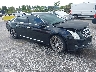 2G61U5S32F9****** Salvage and Wrecked 2015 Cadillac XTS in Miami North