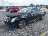 2G61U5S32F9****** Used and Repairable 2015 Cadillac XTS in Miami North