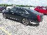 2G61U5S32F9****** Salvage and Repairable 2015 Cadillac XTS in Miami North