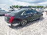2G61U5S32F9****** Salvage and Wrecked 2015 Cadillac XTS in Florida State