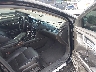 2G61U5S32F9****** Used and Repairable 2015 Cadillac XTS in Florida State