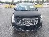 2G61U5S32F9****** Salvage and Repairable 2015 Cadillac XTS in Florida State