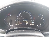 2G61U5S32F9****** Salvage 2015 Cadillac XTS in Miami North