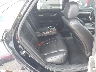 2G61U5S32F9****** Wrecked 2015 Cadillac XTS in Miami North