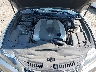 JTHCE1BL2FA****** Repairable 2015 Lexus GS 350 in Northern Virginia