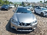 JTHCE1BL2FA****** Used 2015 Lexus GS 350 in Virginia State