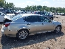 JTHCE1BL2FA****** Repairable 2015 Lexus GS 350 in Virginia State