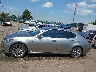 JTHCE1BL2FA****** Salvage 2015 Lexus GS 350