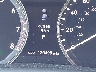 JTHCE1BL2FA****** Wrecked 2015 Lexus GS 350