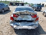JTHCE1BL2FA****** Used 2015 Lexus GS 350