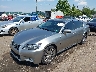 JTHCE1BL2FA****** Used and Repairable 2015 Lexus GS 350 in Northern Virginia