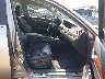 JTHCE1BL2FA****** Used and Repairable 2015 Lexus GS 350 in Virginia State