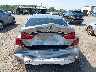 JTHCE1BL2FA****** Salvage and Repairable 2015 Lexus GS 350 in Virginia State