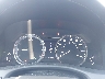 JTHCE1BL2FA****** Salvage 2015 Lexus GS 350 in Northern Virginia